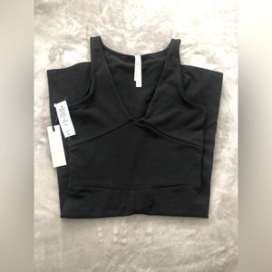 Artizia The Group Babaton Soft Contour Romper